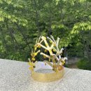 복천박물관 이미지