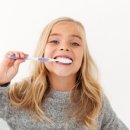 최정원치과의원 이미지