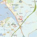 오전천로 이미지