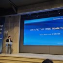 정오건축사사무소 이미지