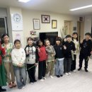 아름마을경로당 이미지