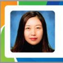 속천횟집 이미지
