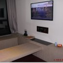 안방노래연습장 이미지