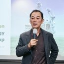 명성통상 이미지