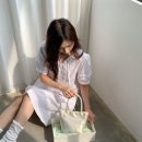 이육육