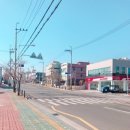 교동 공인중개사사무소 이미지