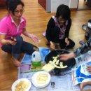 갈월경로당 이미지