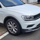 성환프라자 이미지