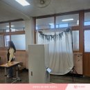 김천석천중학교 이미지