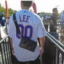 거금야구장 | 이서진 보테가베네타 카세트 크로스백 430만원 실화? 치명적 단점 및 최저가 가격 비교 결과