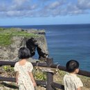 상왕2통마을입구 공중화장실 | 아이와 함께하는 오키나와 북부투어 하루하루투어 내돈내산 후기!