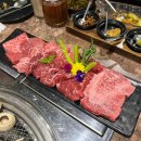 우리집 | 춘천 한우 룸식당 우리집한우 내돈내산 재방문 후기