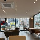 투썸플레이스 진주교대점 이미지