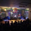 올리어린이집 이미지