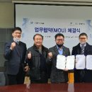 (주)네이처페어리 이미지