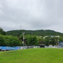 정승상사 이미지