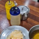 김삿갓밥집(본점) 이미지