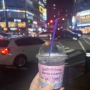 호정목장 이미지