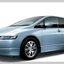 오딧세이 이미지