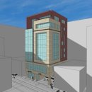 (주)건축사사무소포인트 이미지