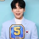 행복한나눔 이미지