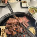맛신사 네이버블로그