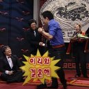 맘마헤어스토리 | #Wedding Epi 19_모바일청첩장 퍼스트레터 내돈내산 후기, 추천하는 이유, 혜택