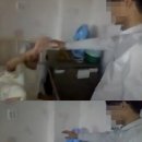 순천제일고등학교 이미지