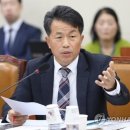 김현경의원 이미지