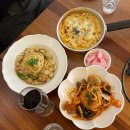 익선동 맛집 추천: 지오쿠치나 내돈내산 후기