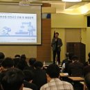 부산항만공사 이미지