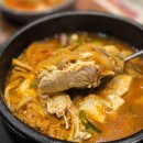 장수본가해장국 비전점 | 성남 맛집_정자역 맛집_해장국 맛집_장수본가해장국 정자점_내돈내산_리뷰_후기