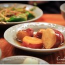 언양기와집불고기 이미지