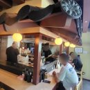 장당프라자 이미지