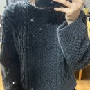 겨울을 간직하기 위해선,