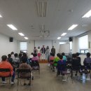 영천시종합사회복지관 이미지