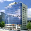 영산빌딩 이미지