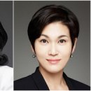 삼성종합패션 이미지