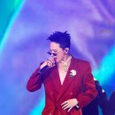 갤럭시아코퍼레이션 - 제천시 의림대로 102-3 | 갤럭시아코퍼레이션