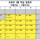 (주)하이앤 이미지