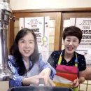 라이브에듀학원 이미지