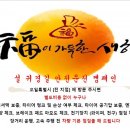 오일특별시 이미지