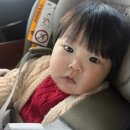 미쉐린세차장 이미지