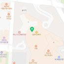 양지-3007 이미지