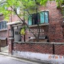 성오로89번가길 Daum카페