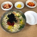 정주분식 이미지