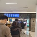 이지아매점 | [스페셜 시사회]영화 유령 솔직 후기(스포X, 메가박스 코엑스점, 갈릭팝콘 등)