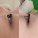 유앤뷰티 | 대전 관저동 속눈썹 연장 잘하는 곳 추천 ‘유앤뷰티’ 솔직후기 / 속눈썹펌 속눈썹연장 왁싱샵
