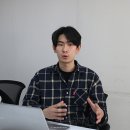 혜성문화기획