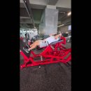 100%미국제조 POWER LIFT USA 신품 이미지